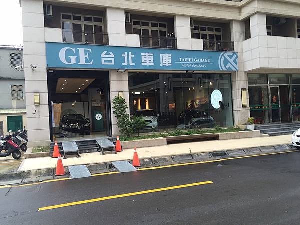 GE台北評價新竹外匯車商 平行輸入車商 GE台北評價 新竹外匯車商 平行輸入車商