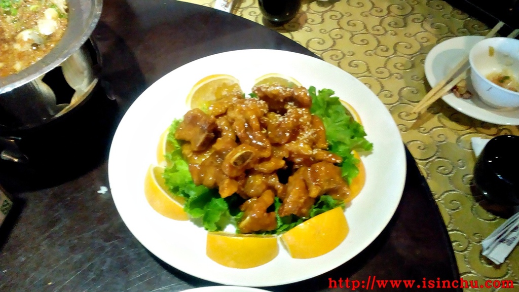 新竹私房菜推薦:倆相好私房料理地址位於新竹師院附小旁,附近有遠見停車場好停車,是新竹市少數平價好吃的客家私房菜餐廳之一,更是網友推薦新竹必吃美食喔 新竹私房菜推薦:倆相好私房料理地址位於新竹師院附小旁,附近有遠見停車場好停車,是新竹市少數平價好吃的客家私房菜餐廳之一,更是網友推薦新竹必吃美食喔