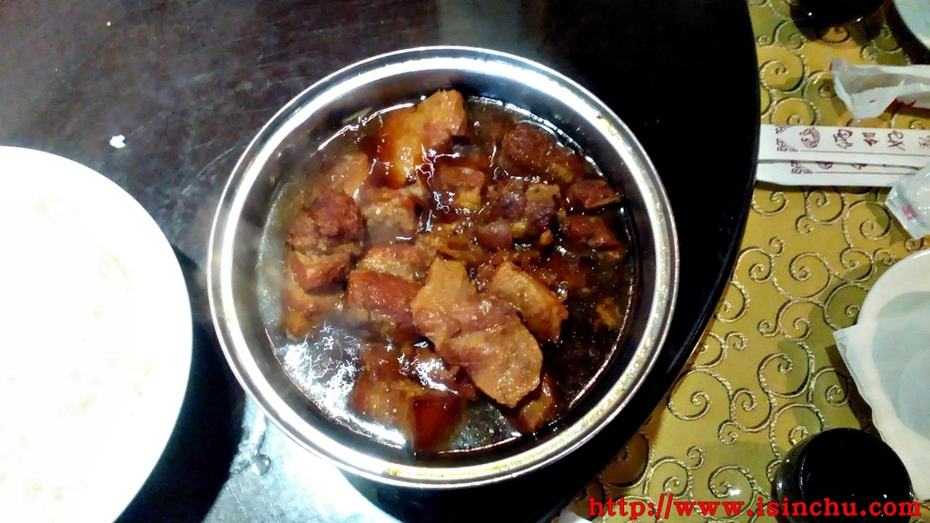 新竹私房菜推薦:倆相好私房料理地址位於新竹師院附小旁,附近有遠見停車場好停車,是新竹市少數平價好吃的客家私房菜餐廳之一,更是網友推薦新竹必吃美食喔 新竹私房菜推薦:倆相好私房料理地址位於新竹師院附小旁,附近有遠見停車場好停車,是新竹市少數平價好吃的客家私房菜餐廳之一,更是網友推薦新竹必吃美食喔