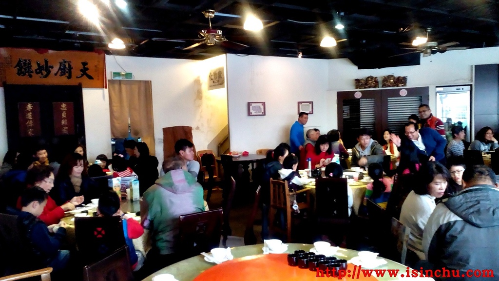 新竹私房菜推薦:倆相好私房料理地址位於新竹師院附小旁,附近有遠見停車場好停車,是新竹市少數平價好吃的客家私房菜餐廳之一,更是網友推薦新竹必吃美食喔 新竹私房菜推薦:倆相好私房料理地址位於新竹師院附小旁,附近有遠見停車場好停車,是新竹市少數平價好吃的客家私房菜餐廳之一,更是網友推薦新竹必吃美食喔