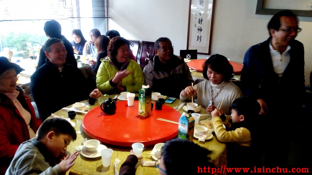 新竹私房菜推薦:倆相好私房料理地址位於新竹師院附小旁,附近有遠見停車場好停車,是新竹市少數平價好吃的客家私房菜餐廳之一,更是網友推薦新竹必吃美食喔 新竹私房菜推薦:倆相好私房料理地址位於新竹師院附小旁,附近有遠見停車場好停車,是新竹市少數平價好吃的客家私房菜餐廳之一,更是網友推薦新竹必吃美食喔