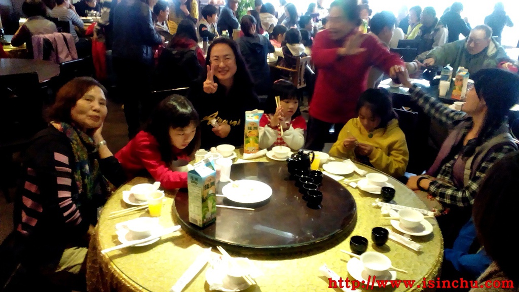 新竹私房菜推薦:倆相好私房料理地址位於新竹師院附小旁,附近有遠見停車場好停車,是新竹市少數平價好吃的客家私房菜餐廳之一,更是網友推薦新竹必吃美食喔 新竹私房菜推薦:倆相好私房料理地址位於新竹師院附小旁,附近有遠見停車場好停車,是新竹市少數平價好吃的客家私房菜餐廳之一,更是網友推薦新竹必吃美食喔