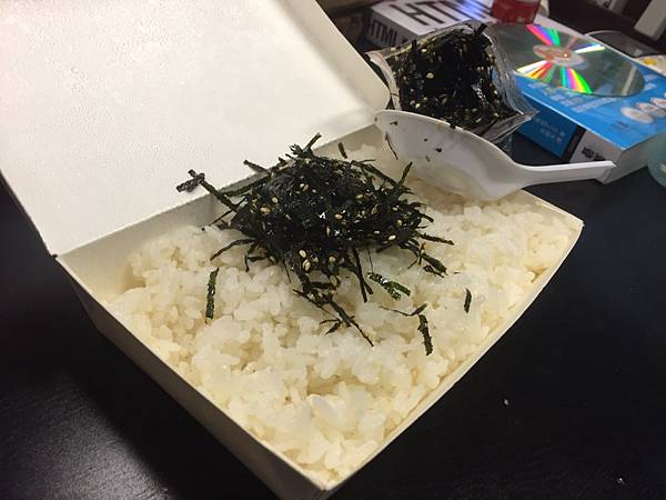 花蓮扁食