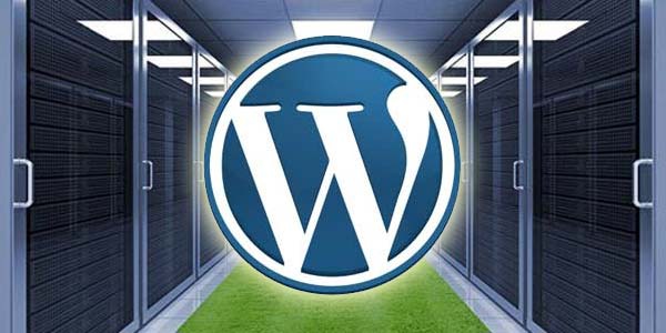 wordpress主題安裝 wordpress網站架構優勢在哪裡? wordpress主題安裝 wordpress網站架構優勢在哪裡?