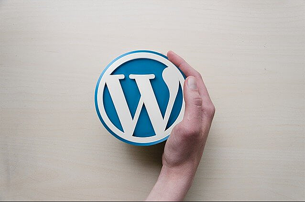 wordpress教學架站服務分享!wordpress架站後需要外掛來呈現網站的完整性! wordpress教學架站服務分享!wordpress架站後需要外掛來呈現網站的完整性!