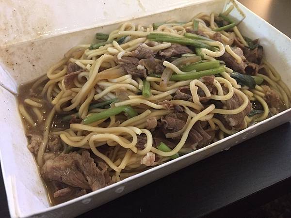 新竹美食 新竹排隊美食 新竹美食推薦 新竹羊肉料理