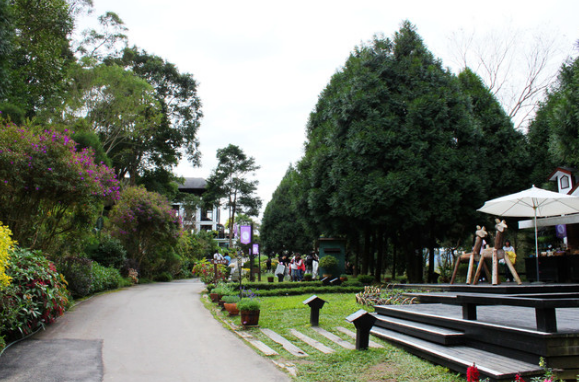 新竹婚紗攝影景點推薦,新竹人常去的外拍攝景景點 新竹婚紗攝影景點推薦,新竹人常去的外拍攝景景點