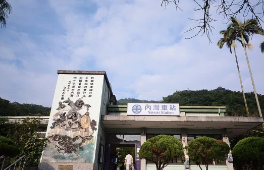 新竹婚紗攝影景點推薦,新竹人常去的外拍攝景景點 新竹婚紗攝影景點推薦,新竹人常去的外拍攝景景點