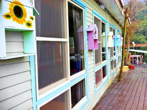 新竹婚紗攝影景點推薦,新竹人常去的外拍攝景景點 新竹婚紗攝影景點推薦,新竹人常去的外拍攝景景點