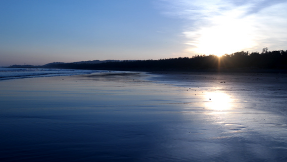 新竹婚紗攝影景點推薦,新竹人常去的外拍攝景景點 新竹婚紗攝影景點推薦,新竹人常去的外拍攝景景點
