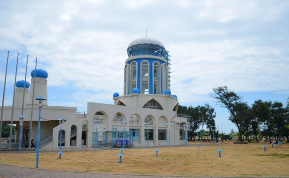 新竹婚紗攝影景點推薦,新竹人常去的外拍攝景景點 新竹婚紗攝影景點推薦,新竹人常去的外拍攝景景點