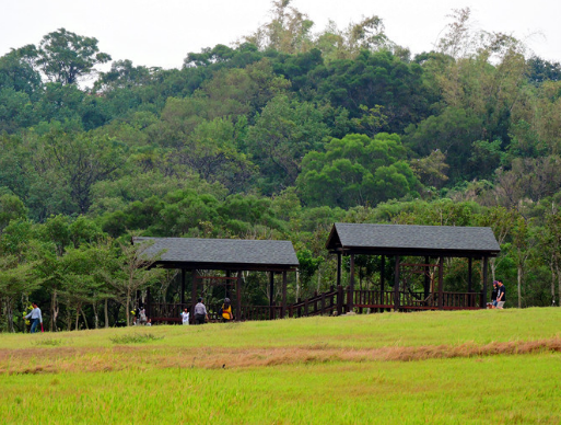 新竹婚紗攝影景點推薦,新竹人常去的外拍攝景景點 新竹婚紗攝影景點推薦,新竹人常去的外拍攝景景點