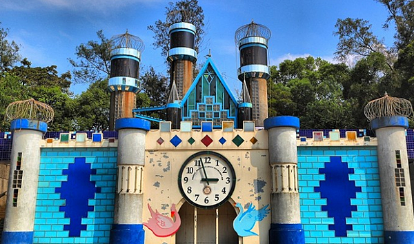 新竹婚紗攝影景點推薦,新竹人常去的外拍攝景景點 新竹婚紗攝影景點推薦,新竹人常去的外拍攝景景點