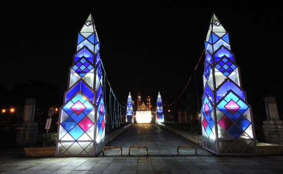 新竹婚紗攝影景點推薦,新竹人常去的外拍攝景景點 新竹婚紗攝影景點推薦,新竹人常去的外拍攝景景點