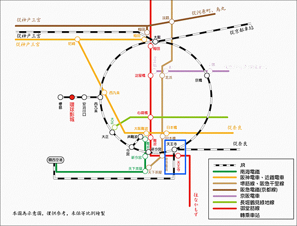 usj_map