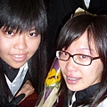 2009小畢典 039.jpg