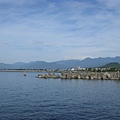 2009夏11人勇闖綠島 008.jpg