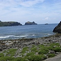 2009夏11人勇闖綠島 013.jpg