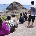 2009夏11人勇闖綠島 019.jpg