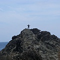 2009夏11人勇闖綠島 021.jpg