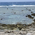 2009夏11人勇闖綠島 022.jpg