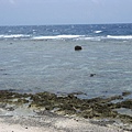 2009夏11人勇闖綠島 023.jpg