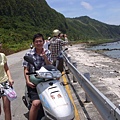 2009夏11人勇闖綠島 024.jpg