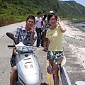 2009夏11人勇闖綠島 025.jpg