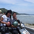 2009夏11人勇闖綠島 026.jpg