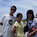 2009夏11人勇闖綠島 027.jpg