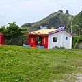 2009夏11人勇闖綠島 062.jpg