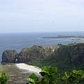 2009夏11人勇闖綠島 065.jpg