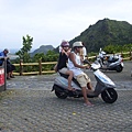 2009夏11人勇闖綠島 072.jpg