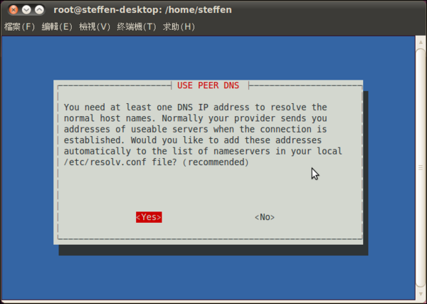 Screenshot-root@steffen-desktop: -home-steffen-7.png