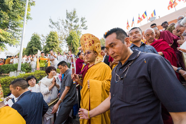 20160220_KakeeKeithLiao-KangyurProcession-20160220-0280-2769_s.jpg