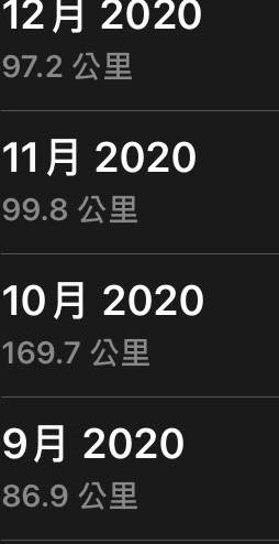 S__10125397.jpg S__10125397.jpg