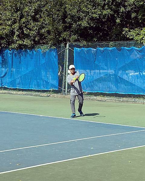 271400796_10165550734560411_3004610844747515276_n.jpg 271400796_10165550734560411_3004610844747515276_n.jpg