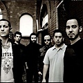 Linkin Park