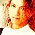 Hyde