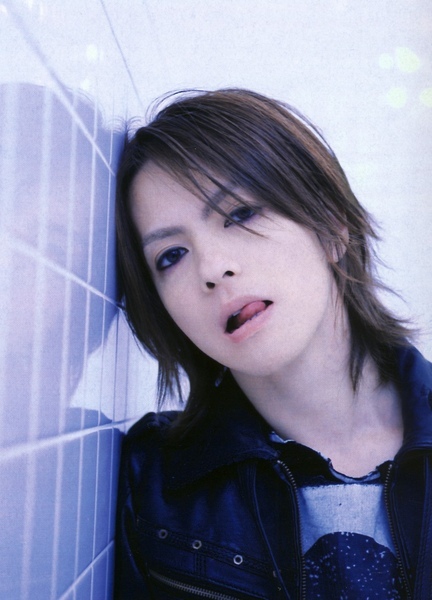 Hyde