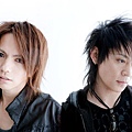 Vamps-15 cut.jpg