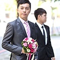 a_RAD_00076.jpg