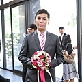 a_RAD_00083.jpg