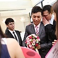 a_RAD_00090.jpg