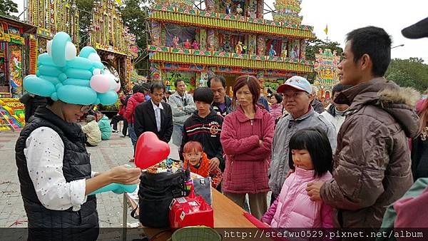 20151127湖口三元宮_6897.jpg