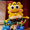 20160603三重幼兒園畢業佈置5-01.jpg