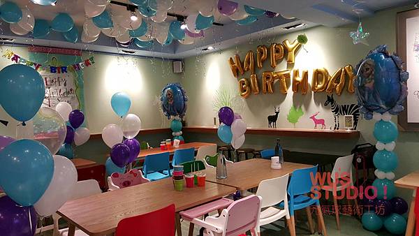 20160213生日派對_01.jpg 20160213生日派對_01.jpg