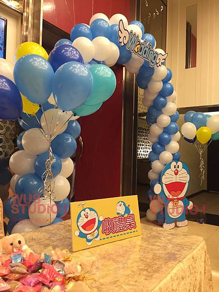20161001 小叮噹拱門1.jpg 20161001 小叮噹拱門1.jpg