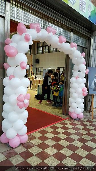 20160227婚禮_7570.jpg 20160227婚禮_7570.jpg