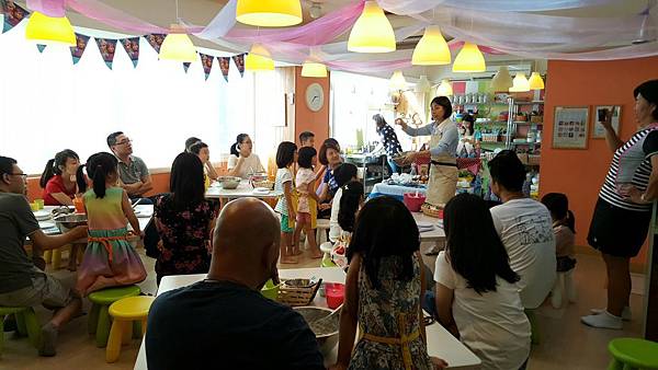 20161106生日派對_9324.jpg 20161106生日派對_9324.jpg